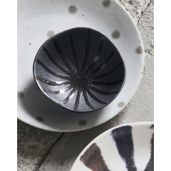 House doctor skl suns mrkebrun 