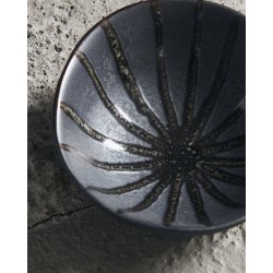 House doctor skl suns mrkebrun 