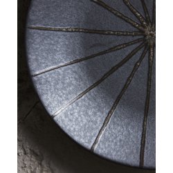 House doctor tallerken suns mrkebr