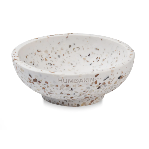 Firenze terrazzo bowl