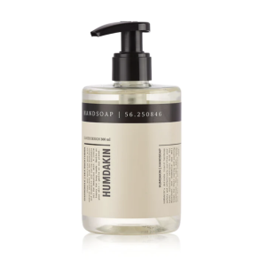 01 hand soap 