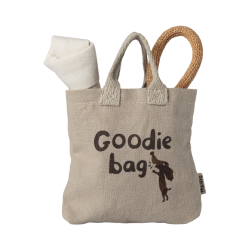 Hunde leget�j 16-6914-00