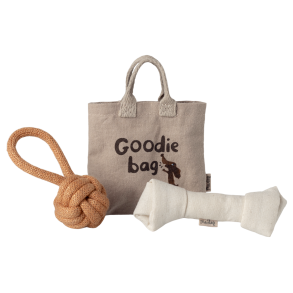 Hunde leget�j 16-6914-00