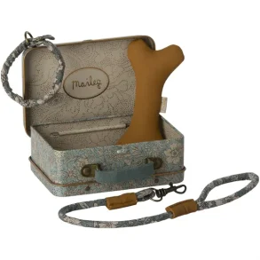 Hundehvalpe s�t bl� 16-3923-01