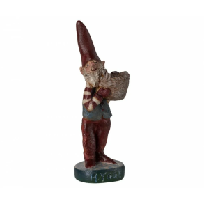 Hygge nis nr 5 14-5605-00