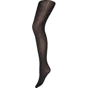 Hypethed Tights 3-16662-7700-1130