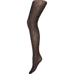 Hypethedetail tight 16013-7701-4352