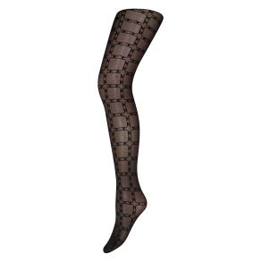 Hypethedetail tight 16047-7700-1100