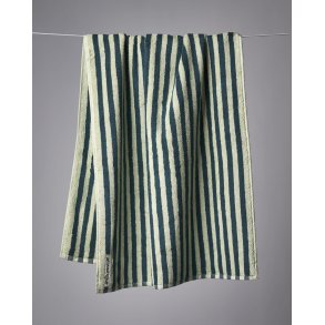 Bongusta bade hndklde grn