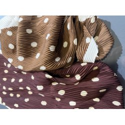 Frselena scarf 20618167-900014301