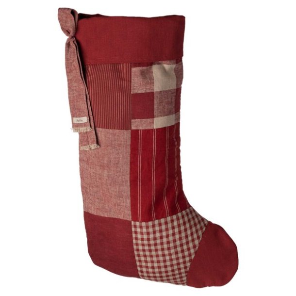 Julesok - tern 14-5621-00