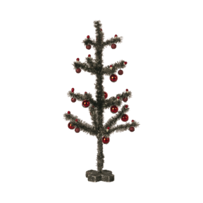 Christmas tree 14-1180-00