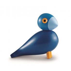 Kay bojesen kay 15 cm