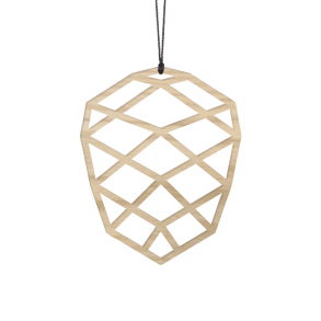 Felius Kogle egetr� koge2