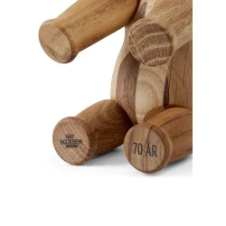 Kaj Bojesen Elefant reworked mini