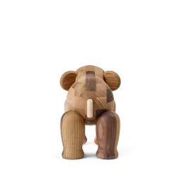 Kaj Bojesen Elefant reworked mini