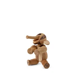 Kaj Bojesen Elefant reworked mini