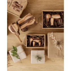 Kaj Bojesen Elefant reworked mini