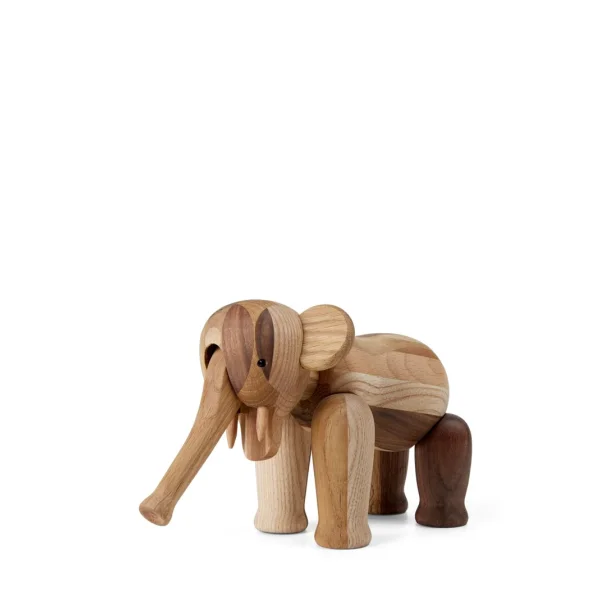 Kaj Bojesen Elefant reworked mini