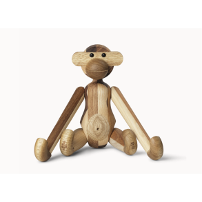 Kaj bojesen Abe Jubil�um Lille