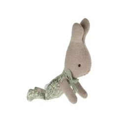 Kanin my grn 16-2001-00