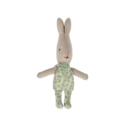 Kanin my grn 16-2001-00