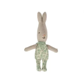 Kanin my gr�n 16-2001-00