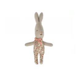 Kanin my rosa 16-2000-00