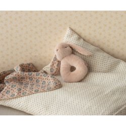 Kanin ranglest - pudder 16-5701-00