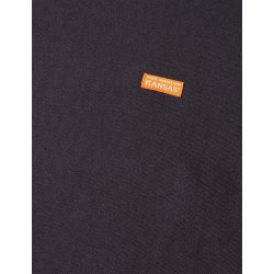 Kansas MN jersey tee deep well