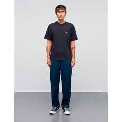 Kansas MN jersey tee deep well