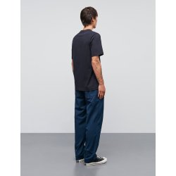 Kansas MN jersey tee deep well