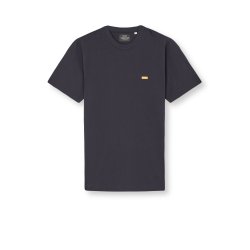 Kansas MN jersey tee deep well