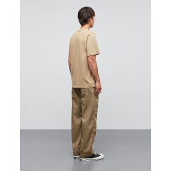 Kansas MN jersey tee kelp