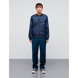 Kansas MN ripstop thermo navy