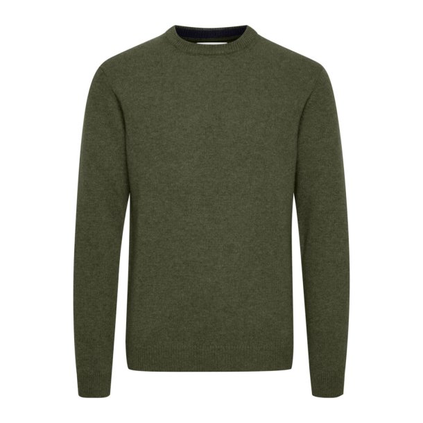 Karl crew neck 20503970-190413