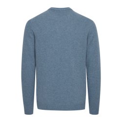 Karl crew neck 20503970-1940301