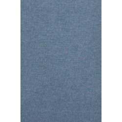 Karl crew neck 20503970-1940301