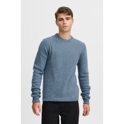 Karl crew neck 20503970-1940301