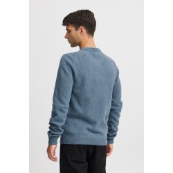 Karl crew neck 20503970-1940301