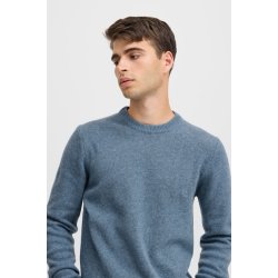 Karl crew neck 20503970-1940301