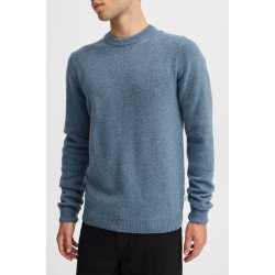 Karl crew neck 20503970-1940301