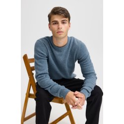 Karl crew neck 20503970-1940301