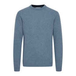 Karl crew neck 20503970-1940301