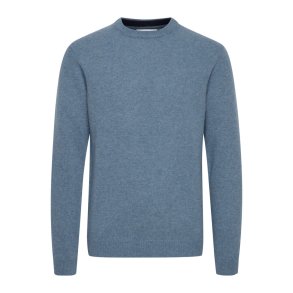 Karl crew neck 20503970-1940301