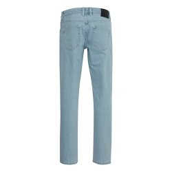 Karup regular jeans 20504344-200433