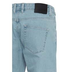 Karup regular jeans 20504344-200433