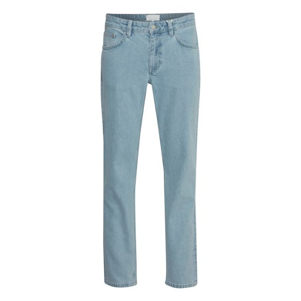 Karup regular jeans 20504344-200433