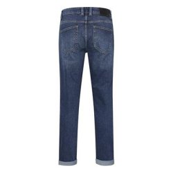 Karup regular jeans 20504344 denim 