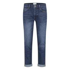 Karup regular jeans 20504344 denim 